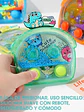 JUEGO DE AGUA C/U - Miniatura 6