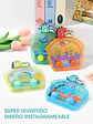 JUEGO DE AGUA C/U - Miniatura 10