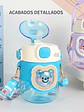 BOTELLA C/U - Miniatura 10