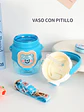 BOTELLA C/U - Miniatura 11