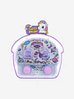 JUEGO DE AGUA C/U - Miniatura 1