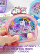 JUEGO DE AGUA C/U - Miniatura 7