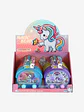 JUEGO DE AGUA C/U - Miniatura 9