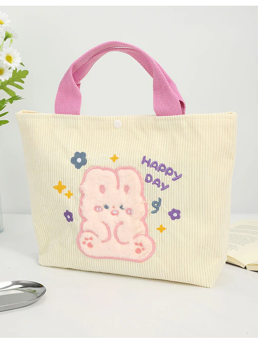 BOLSO C/U 2