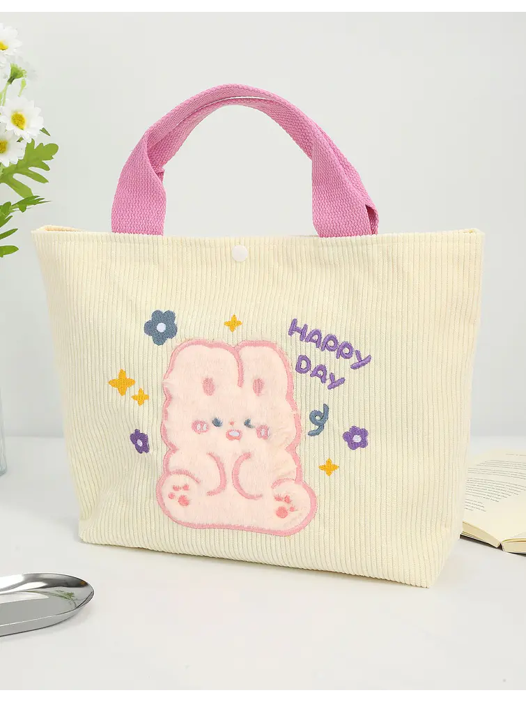 BOLSO C/U 2