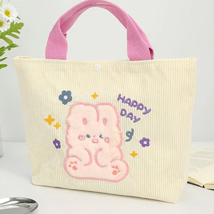 BOLSO C/U