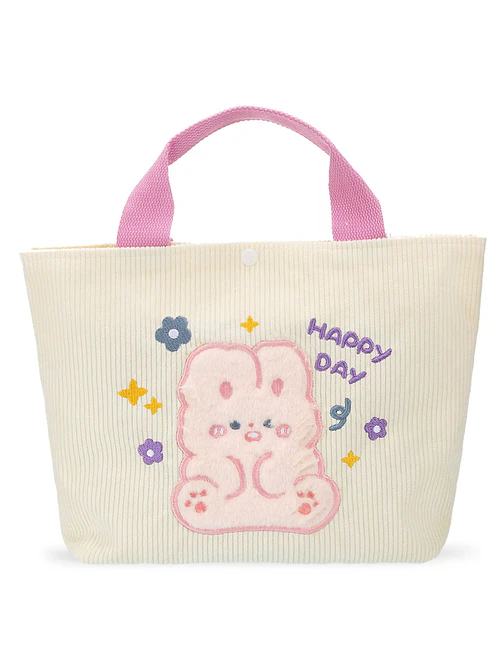 BOLSO C/U 3