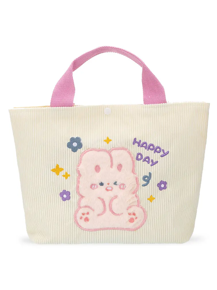 BOLSO C/U 3
