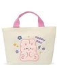 BOLSO C/U - Miniatura 3