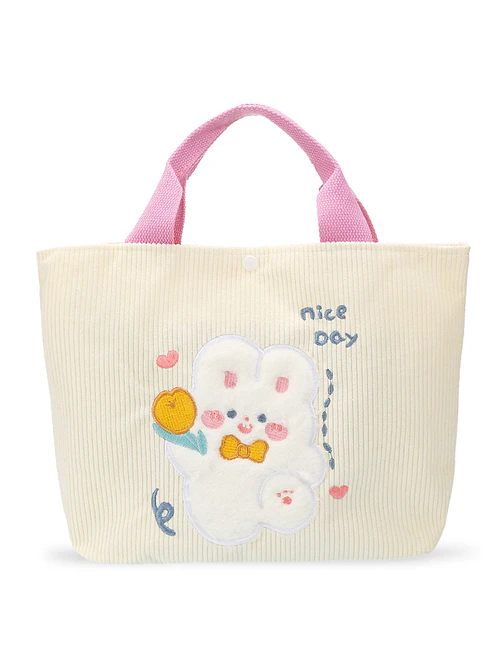 BOLSO C/U 4