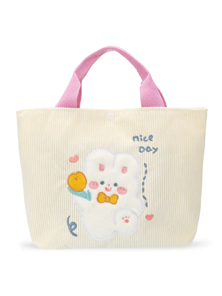 BOLSO C/U 4