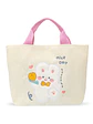 BOLSO C/U - Miniatura 4