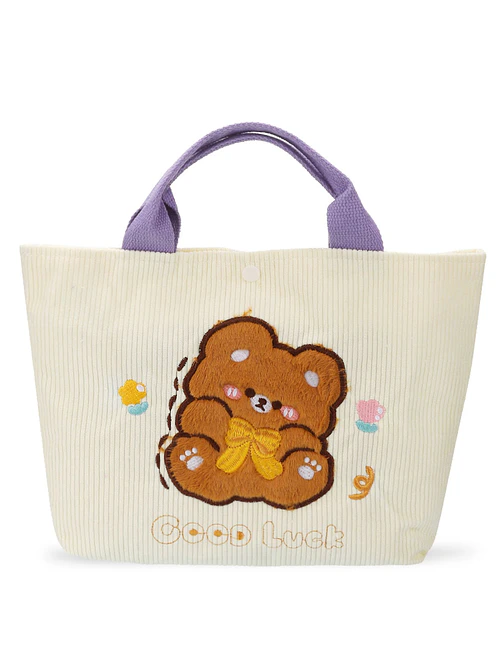 BOLSO C/U 5