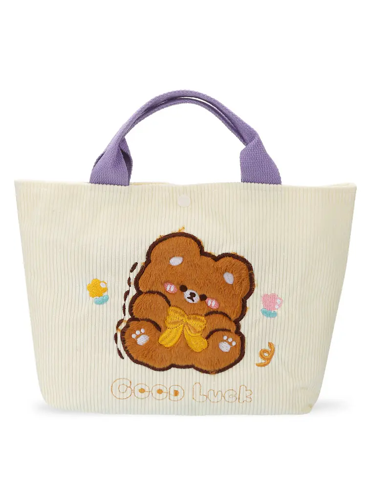 BOLSO C/U 5