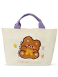 BOLSO C/U - Miniatura 5