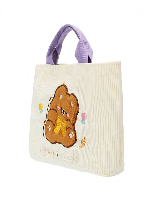 BOLSO C/U 6