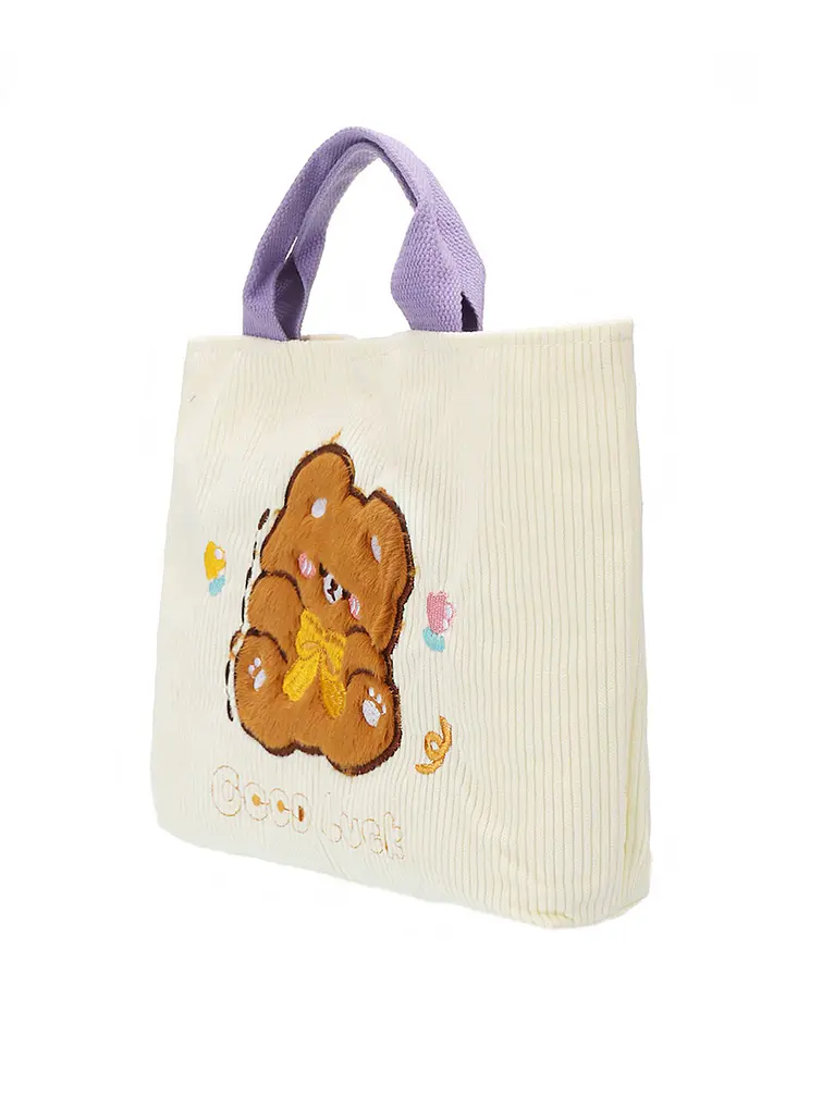 BOLSO C/U 6