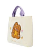 BOLSO C/U - Miniatura 6