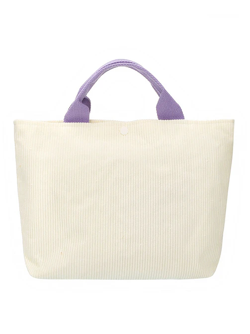 BOLSO C/U 7