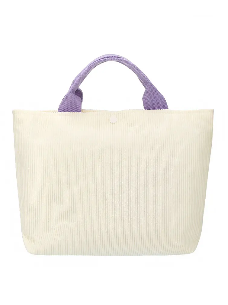 BOLSO C/U 7