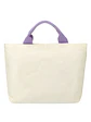 BOLSO C/U - Miniatura 7