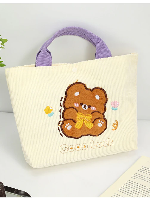 BOLSO C/U 9