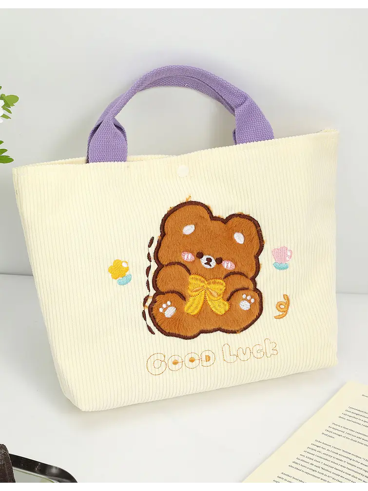 BOLSO C/U 9