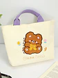 BOLSO C/U - Miniatura 9