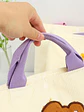 BOLSO C/U - Miniatura 12