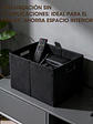 CESTO C/U - Miniatura 3