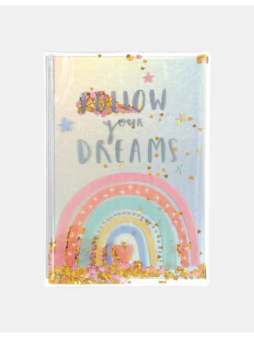 CUADERNO C/U 1