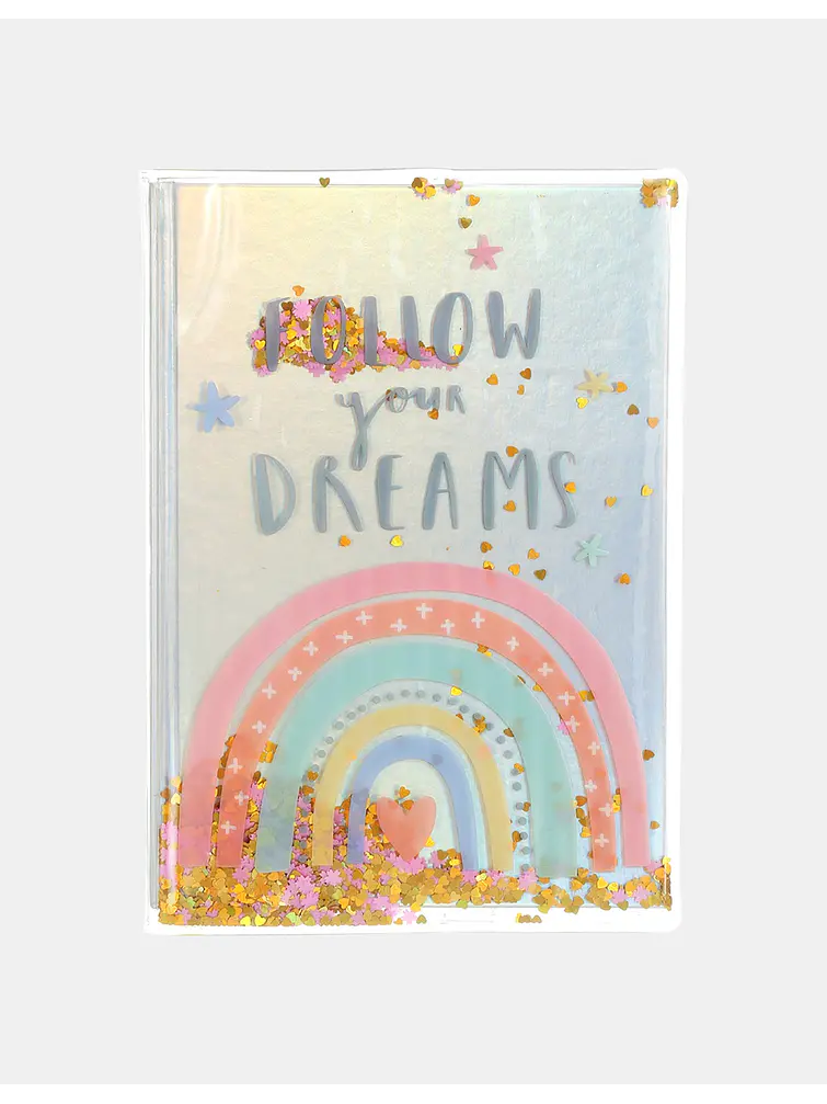 CUADERNO C/U 1