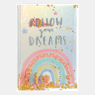 CUADERNO C/U