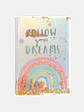 CUADERNO C/U - Miniatura 1