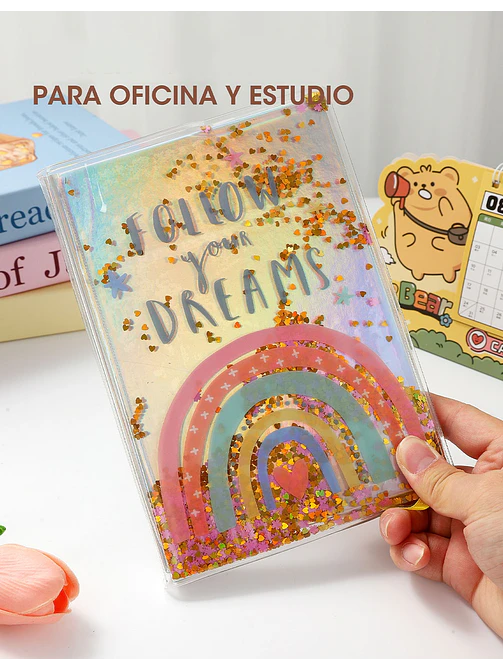 CUADERNO C/U 2