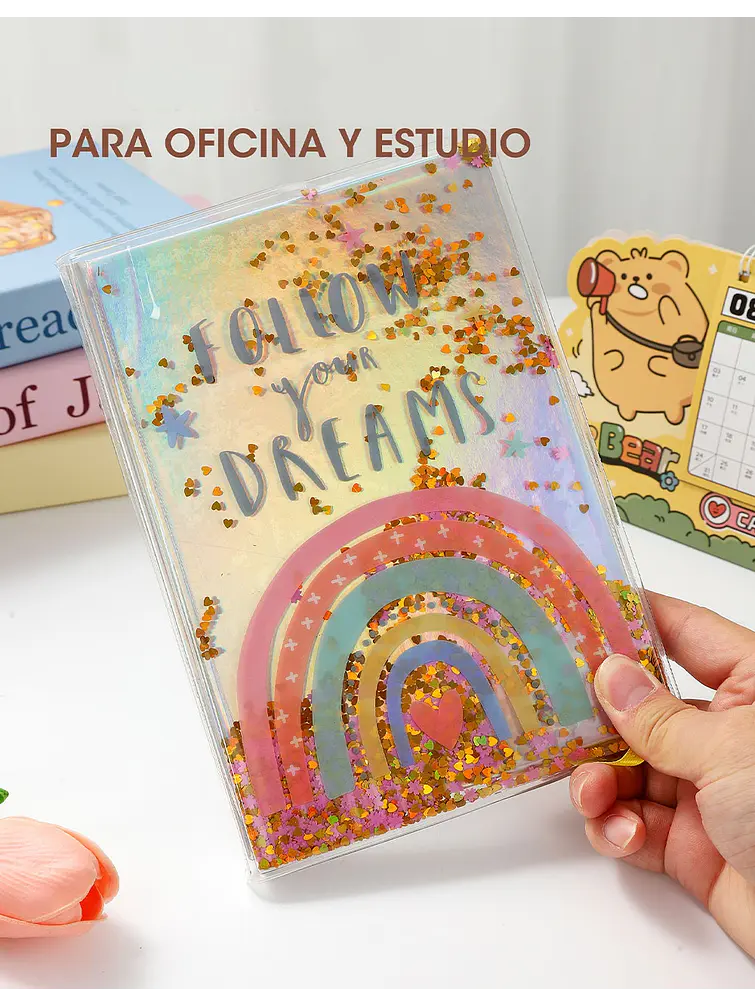 CUADERNO C/U 2