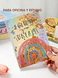 CUADERNO C/U - Miniatura 2