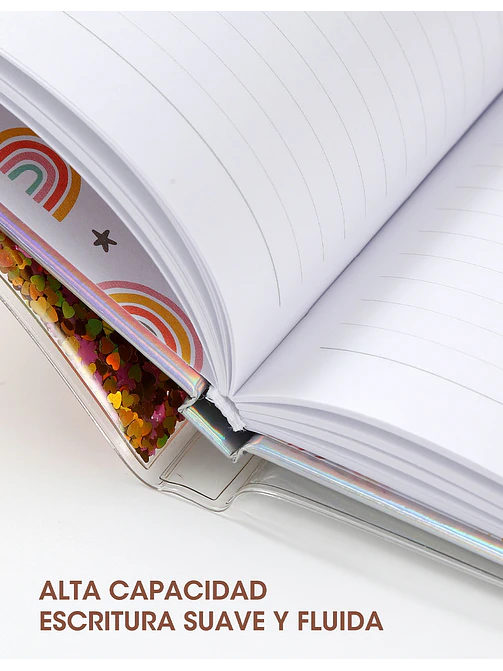 CUADERNO C/U 3