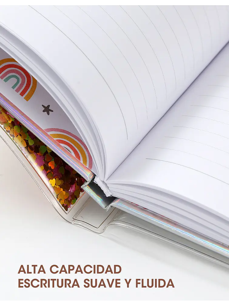 CUADERNO C/U 3