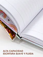 CUADERNO C/U - Miniatura 3