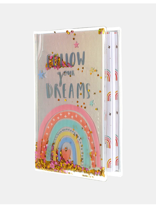 CUADERNO C/U 4