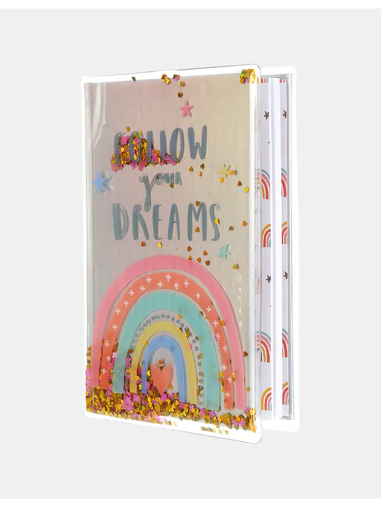 CUADERNO C/U 4