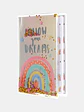 CUADERNO C/U - Miniatura 4