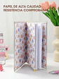 CUADERNO C/U - Miniatura 5