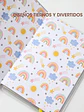 CUADERNO C/U - Miniatura 6