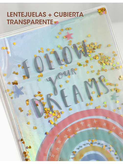 CUADERNO C/U 7