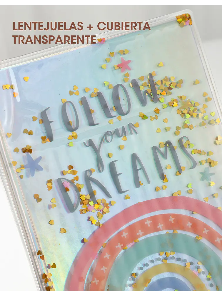 CUADERNO C/U 7