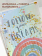 CUADERNO C/U - Miniatura 7