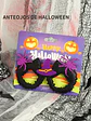 ANTEOJOS C/U - Miniatura 9