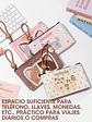 NECESER C/U - Miniatura 12